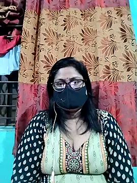 Ayat-3 online show from 10/04/25, 09:02