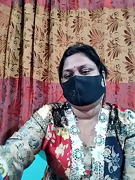 Ayat-3 online show from 10/08/25, 08:39