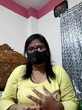 Ayat-3 online show from 10/11/25, 07:56