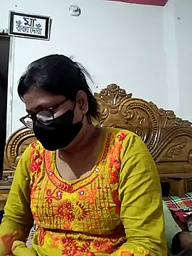 Ayat-3 online show from 10/12/25, 08:30