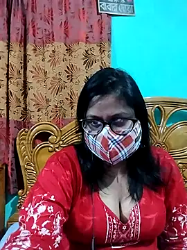 Ayat-3 online show from 10/21/25, 07:25