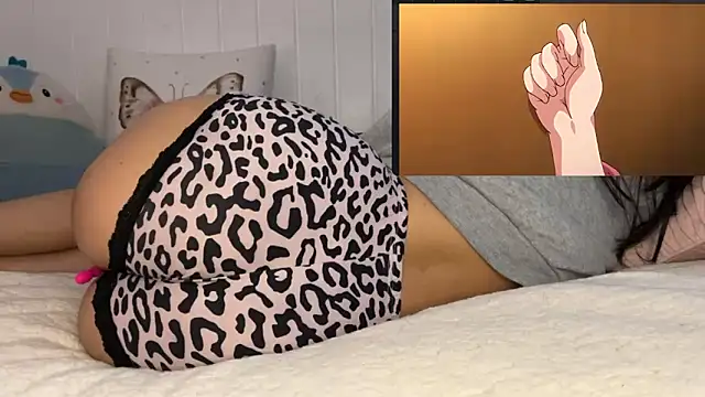 Snapshot of lau_laulu chatting on 11/02/25, 07:38 lau laulu online show from 11/02/25, 07:38