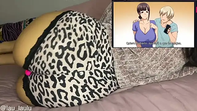 Snapshot of lau_laulu chatting on 12/21/25, 02:30 lau laulu online show from 12/21/25, 02:30