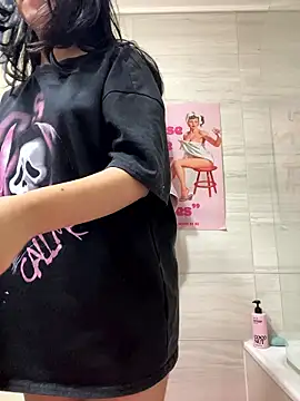 lau laulu online show from 01/14/26, 03:45