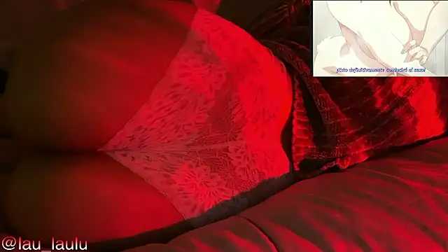 lau laulu online show from 02/11/26, 12:48