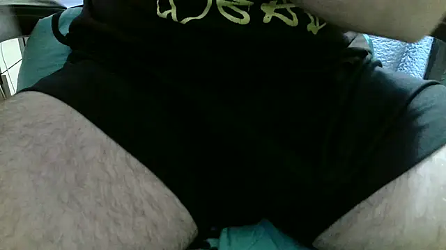 SexWhite88 online show from 10/18/25, 01:52