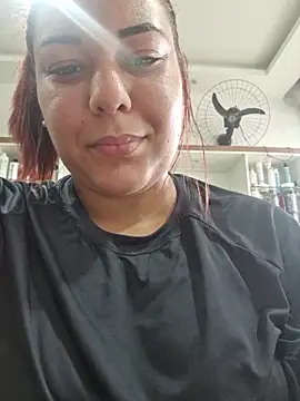 Snapshot of RuivaMisteriosa3 chatting on 01/08/26, 11:12 RuivaMisteriosa3 online show from 01/08/26, 11:12