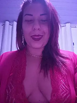 Snapshot of RuivaMisteriosa3 chatting on 01/12/26, 01:44 RuivaMisteriosa3 online show from 01/12/26, 01:44