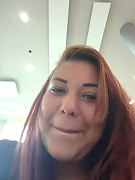 Snapshot of RuivaMisteriosa3 chatting on 02/23/26, 03:53 RuivaMisteriosa3 online show from 02/23/26, 03:53