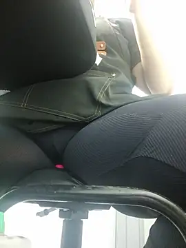 Snapshot of RuivaMisteriosa3 chatting on 02/28/26, 12:06 RuivaMisteriosa3 online show from 02/28/26, 12:06