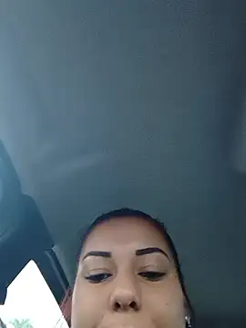 Snapshot of RuivaMisteriosa3 chatting on 03/01/26, 09:11 RuivaMisteriosa3 online show from 03/01/26, 09:11