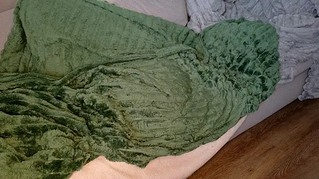 jodobo0 online show from 04/27/26, 04:49