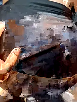 Snapshot of PleasantPassenger9 chatting on 11/27/25, 11:01 PleasantPassenger9 online show from 11/27/25, 11:01