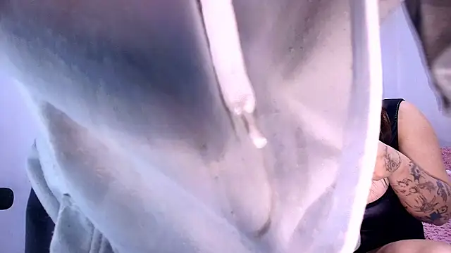 annyharriis online show from 03/25/26, 10:16