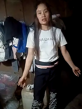 Snapshot of Ruaiuoi chatting on 02/16/26, 12:45 Ruaiuoi online show from 02/16/26, 12:45