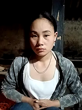 Snapshot of Ruaiuoi chatting on 02/19/26, 10:50 Ruaiuoi online show from 02/19/26, 10:50