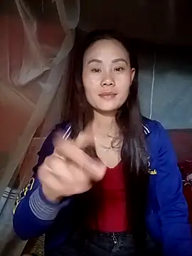 Snapshot of Ruaiuoi chatting on 02/21/26, 12:50 Ruaiuoi online show from 02/21/26, 12:50