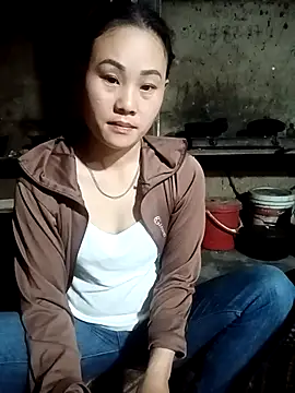 Snapshot of Ruaiuoi chatting on 02/24/26, 09:57 Ruaiuoi online show from 02/24/26, 09:57