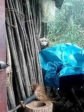 Ruaiuoi online show from 03/08/26, 12:41