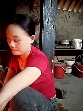 Ruaiuoi online show from 03/11/26, 02:17