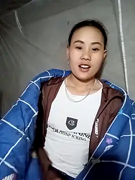 Ruaiuoi online show from 03/14/26, 12:32