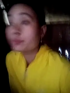 Ruaiuoi online show from 04/02/26, 01:47