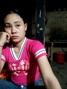 Ruaiuoi online show from 04/03/26, 10:19