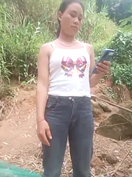 Snapshot of Ruaiuoi chatting on 06/19/26, 10:08 Ruaiuoi online show from 06/19/26, 10:08