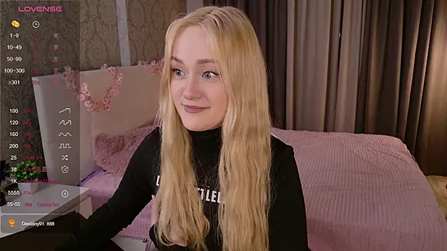 HeyMonkey  online show from 01/07/26, 02:52