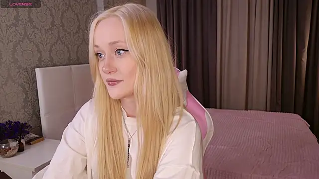 HeyMonkey  online show from 02/03/26, 03:28