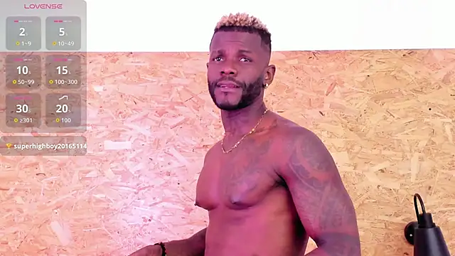 Snapshot of santiblack7 chatting on 12/02/25, 02:39 santiblack7 online show from 12/02/25, 02:39