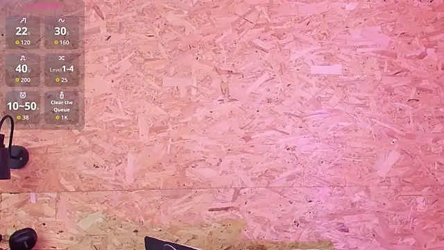 Snapshot of santiblack7 chatting on 12/03/25, 01:46 santiblack7 online show from 12/03/25, 01:46