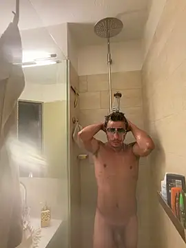 playboy Alex online show from 06/19/26, 10:08