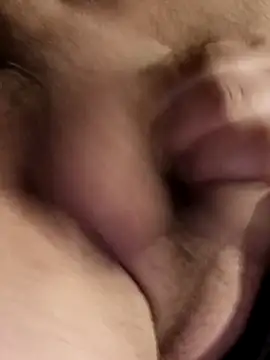 lucho2328 online show from 09/20/25, 12:22