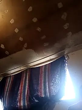 lucho2328 online show from 09/28/25, 09:53