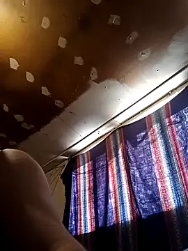 lucho2328 online show from 10/06/25, 08:06