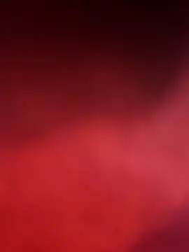 lucho2328 online show from 10/13/25, 12:10