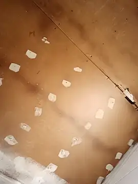 lucho2328 online show from 10/17/25, 09:39