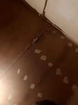 lucho2328 online show from 10/23/25, 11:46