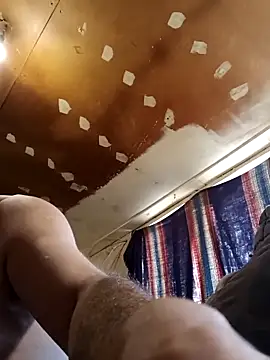 lucho2328 online show from 11/20/25, 10:31