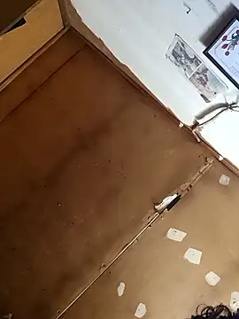 lucho2328 online show from 01/11/26, 04:56