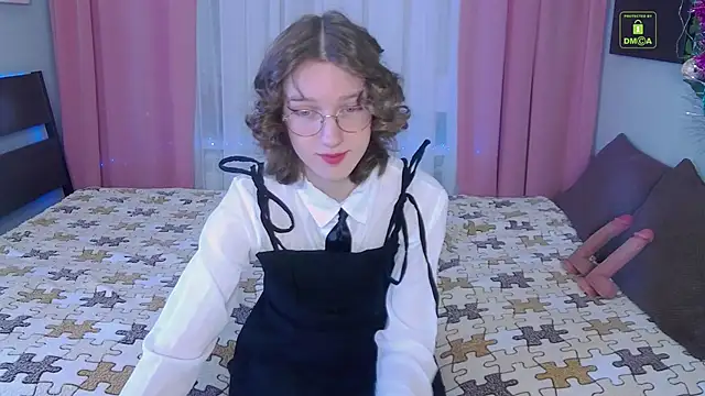 Masuzy online show from 01/16/26, 11:25