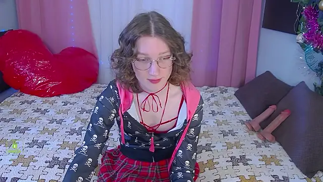 Masuzy online show from 02/13/26, 11:28