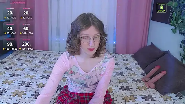 Masuzy online show from 03/20/26, 11:04