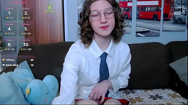 Masuzy online show from 03/26/26, 11:16