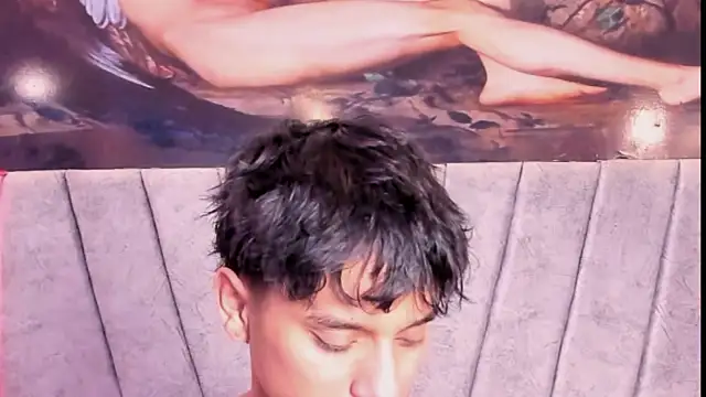 ZYZZ1312 online show from 01/07/26, 04:48