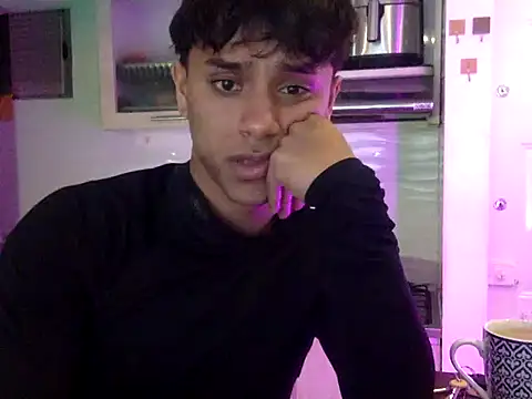 ZYZZ1312 online show from 01/07/26, 07:38