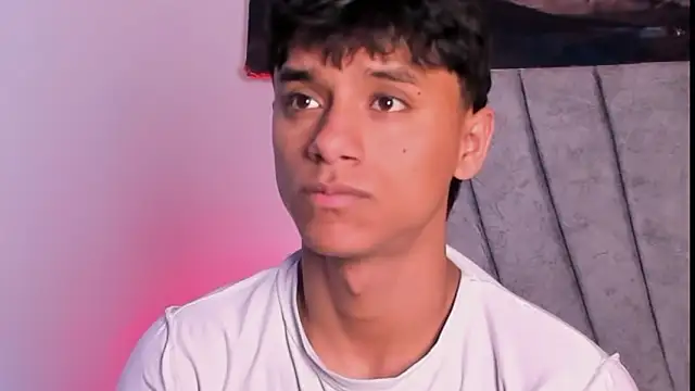 ZYZZ1312 online show from 01/14/26, 02:23