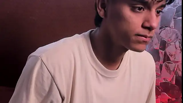 ZYZZ1312 online show from 02/02/26, 06:28