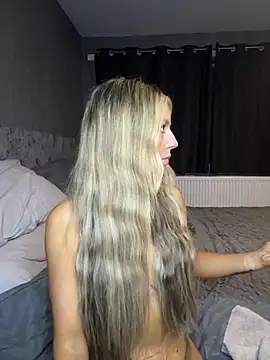 sammie-99 online show from 09/19/25, 09:04